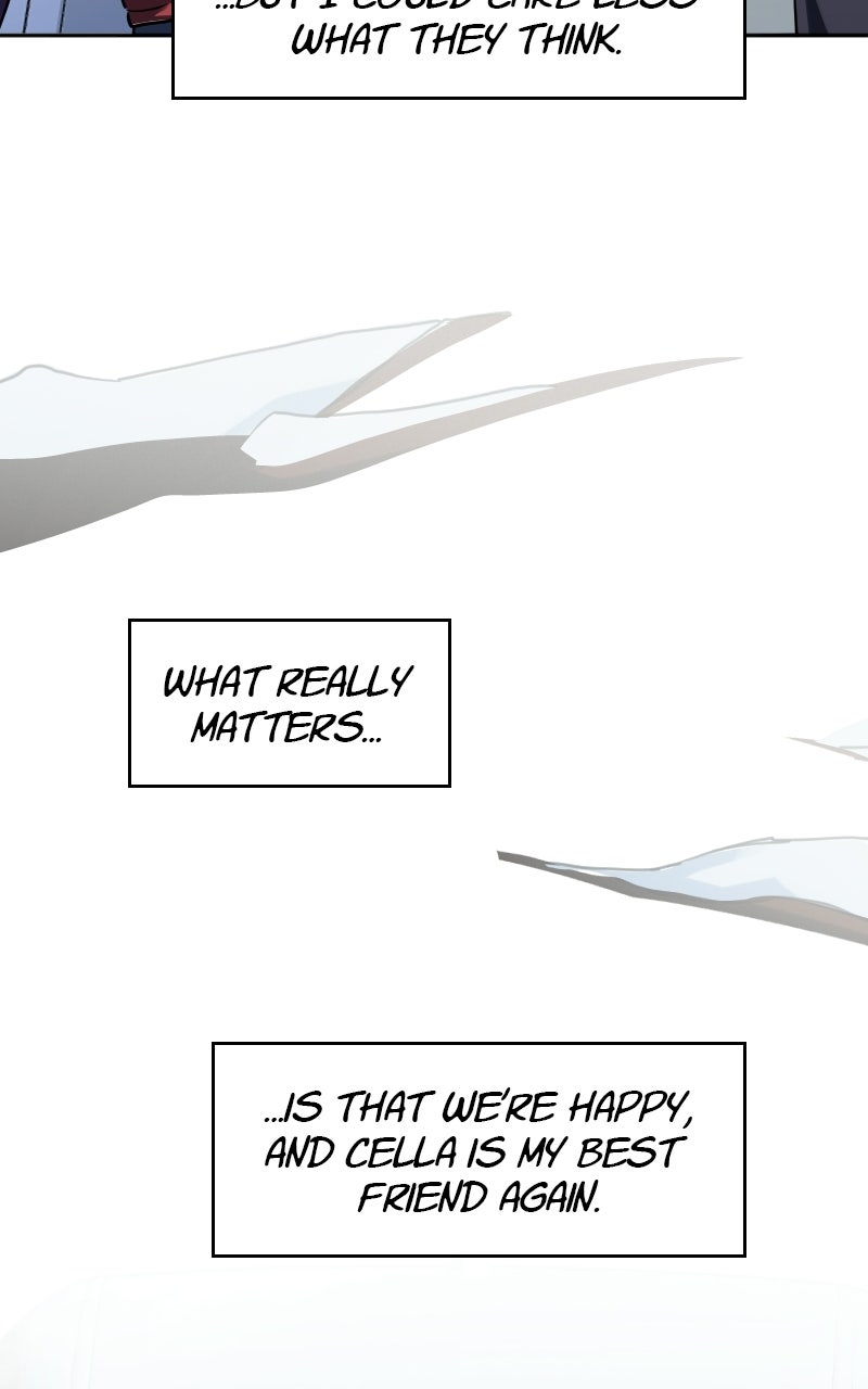 Love Bites Episode 59 page 41 - 