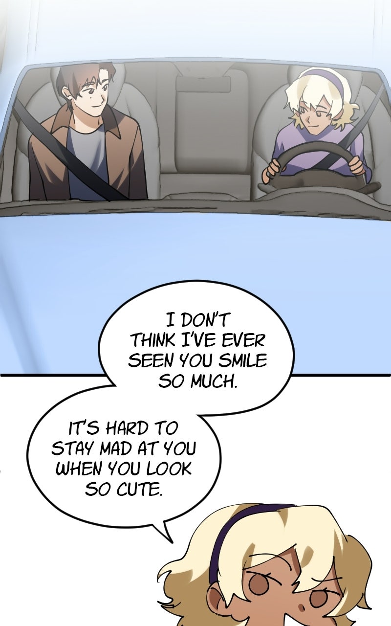 Love Bites Episode 59 page 42 - 