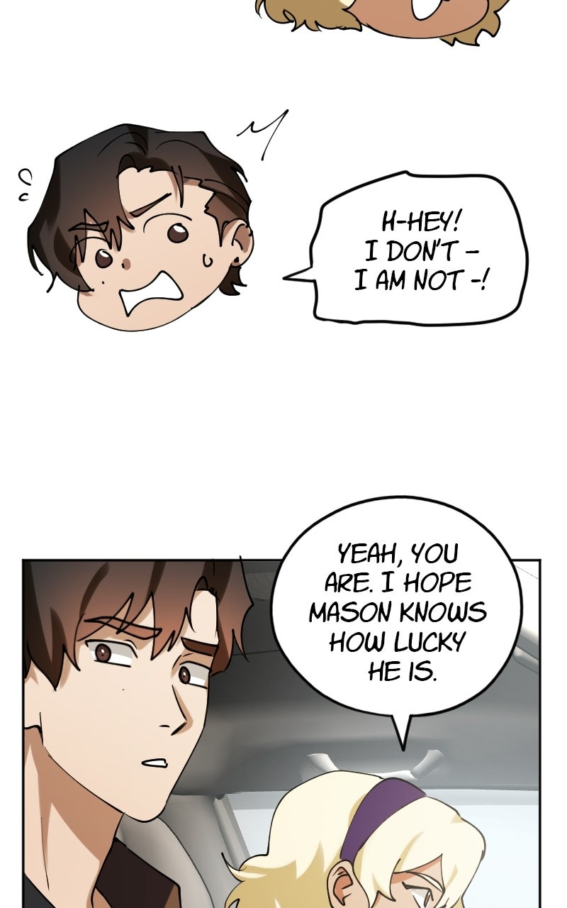 Love Bites Episode 59 page 43 - 