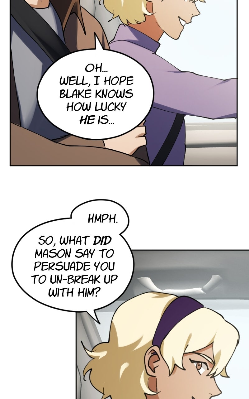Love Bites Episode 59 page 44 - 