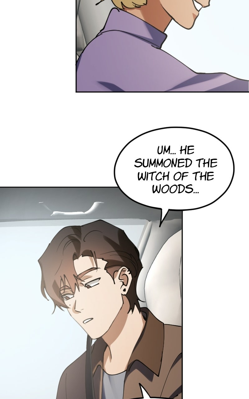 Love Bites Episode 59 page 45 - 