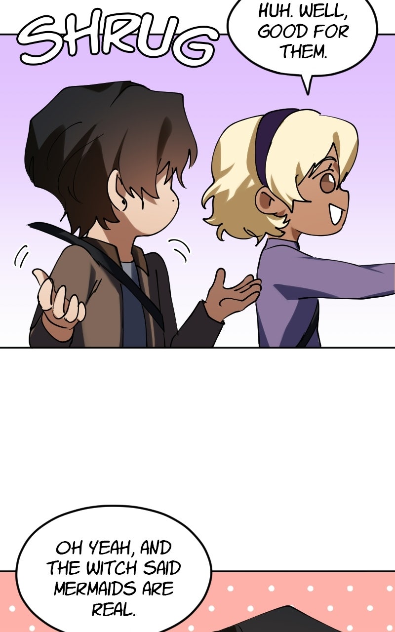 Love Bites Episode 59 page 47 - 