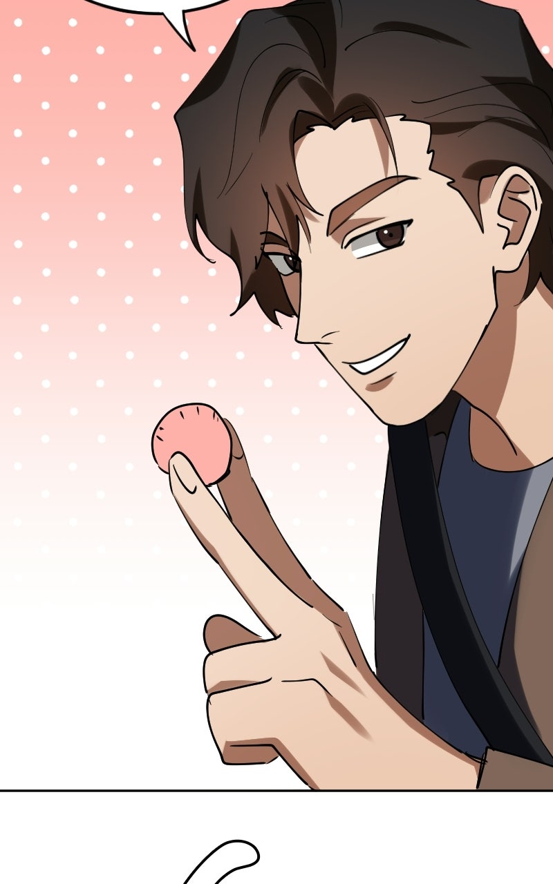 Love Bites Episode 59 page 48 - 