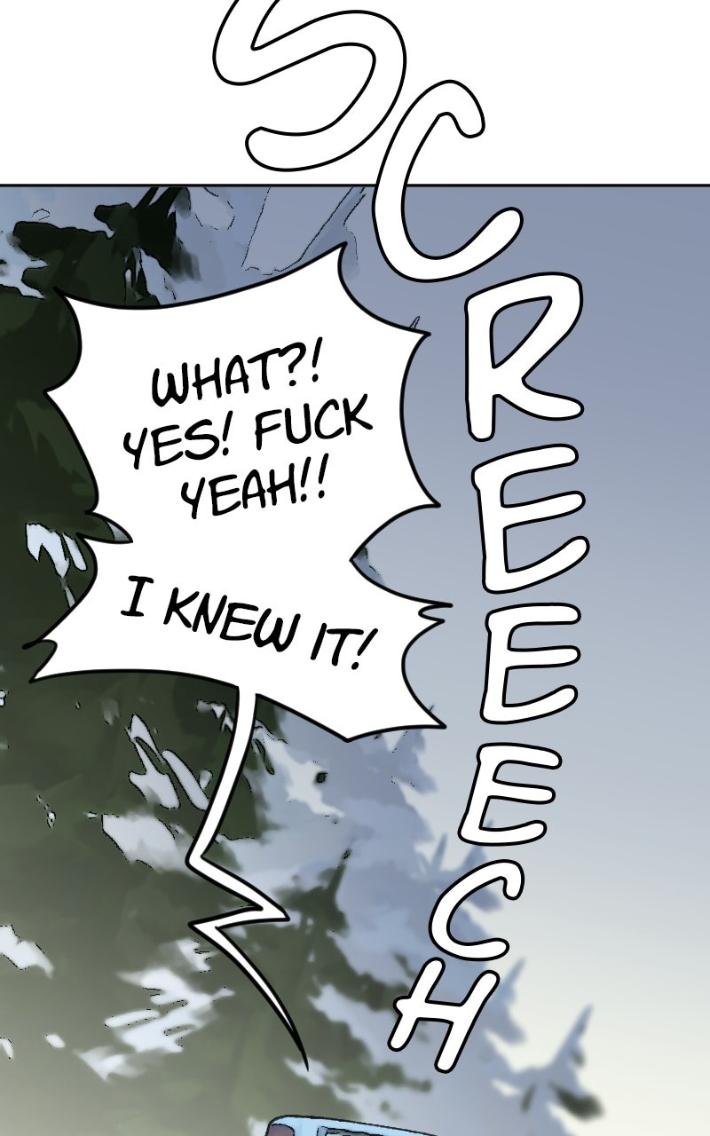 Love Bites Episode 59 page 49 - 
