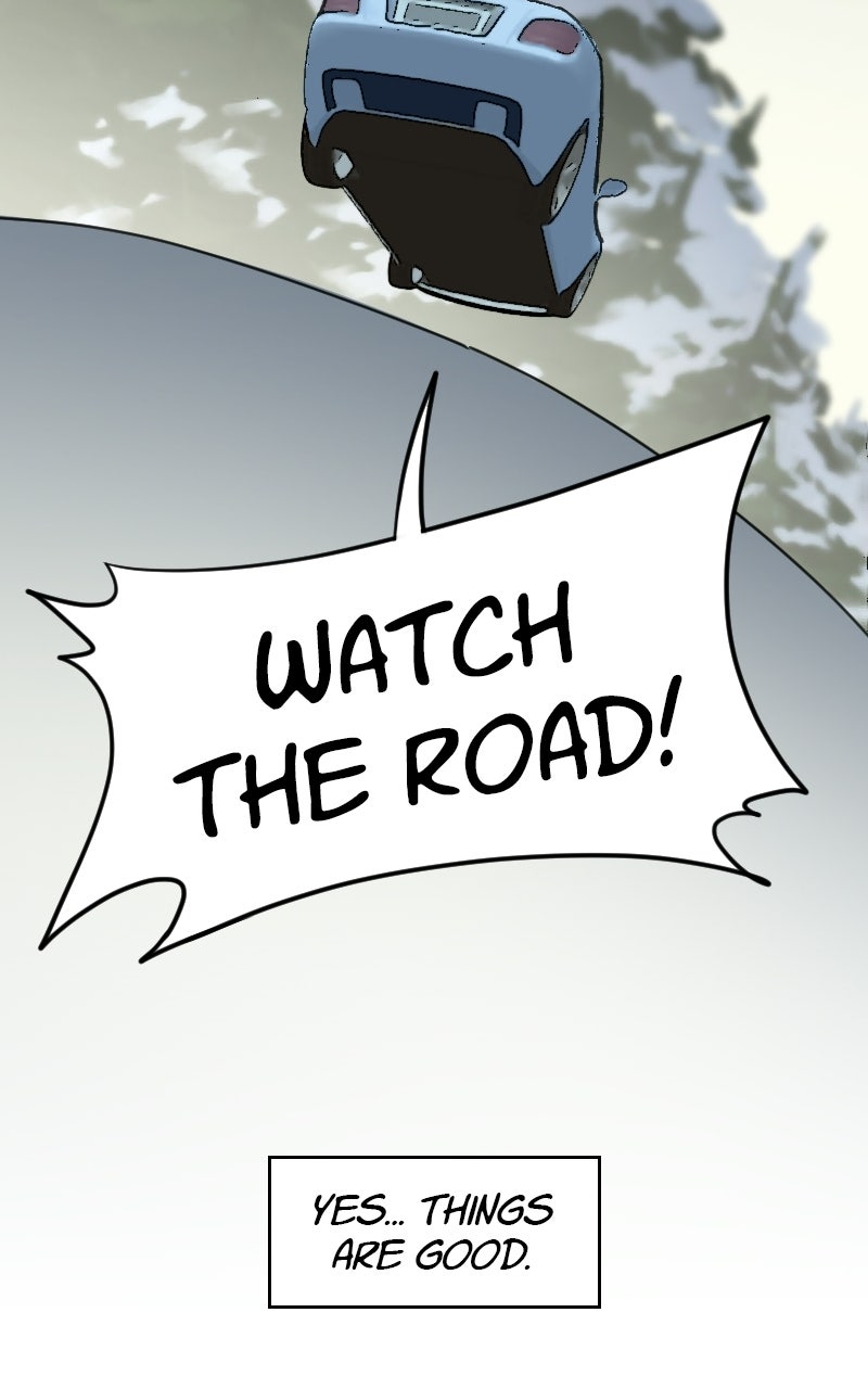 Love Bites Episode 59 page 50 - 