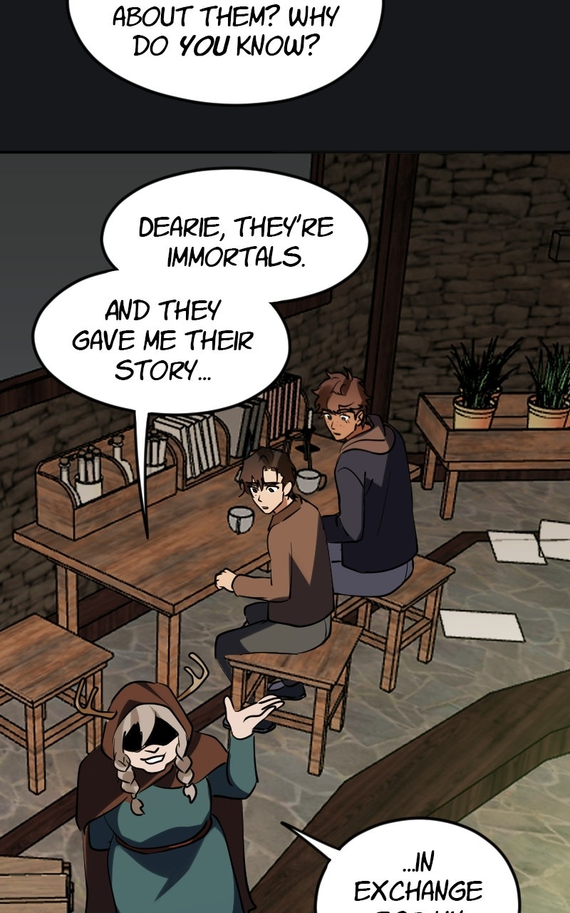 Love Bites Episode 59 page 6 - 