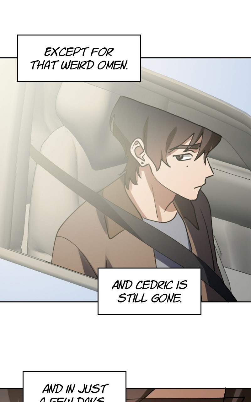 Love Bites Episode 59 page 51 - 