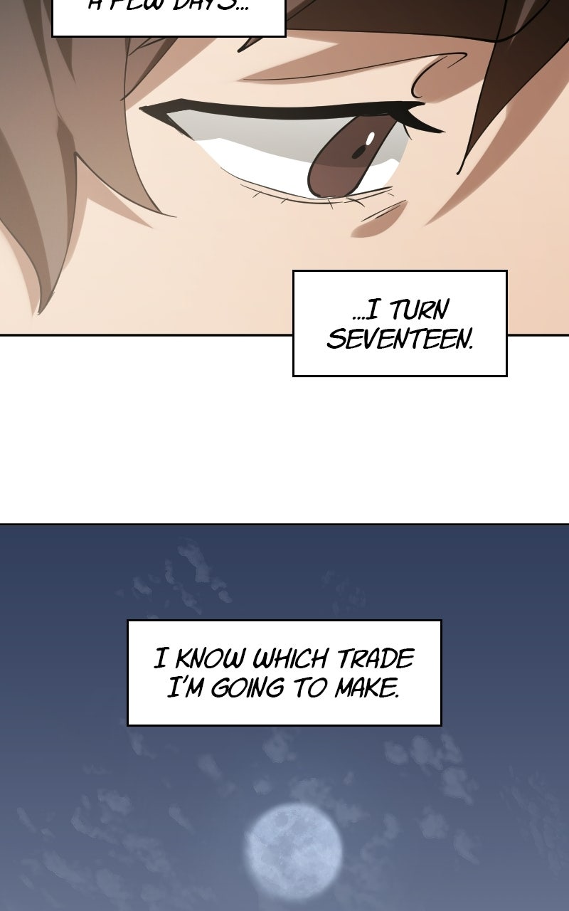 Love Bites Episode 59 page 52 - 