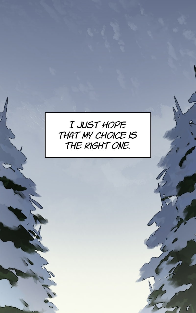 Love Bites Episode 59 page 53 - 