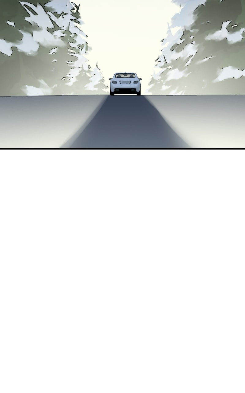 Love Bites Episode 59 page 54 - 