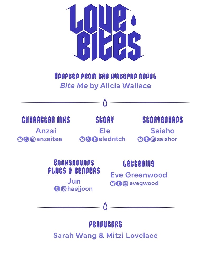 Love Bites Episode 59 page 55 - 