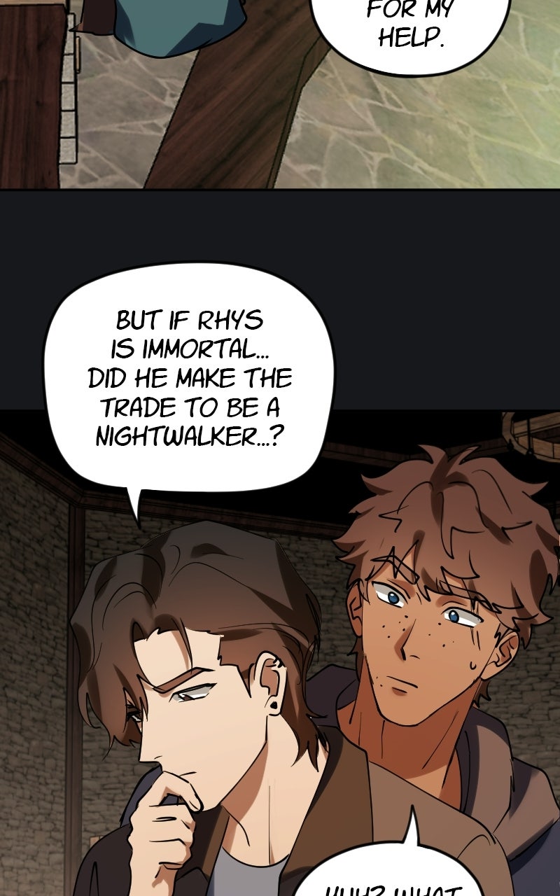 Love Bites Episode 59 page 7 - 
