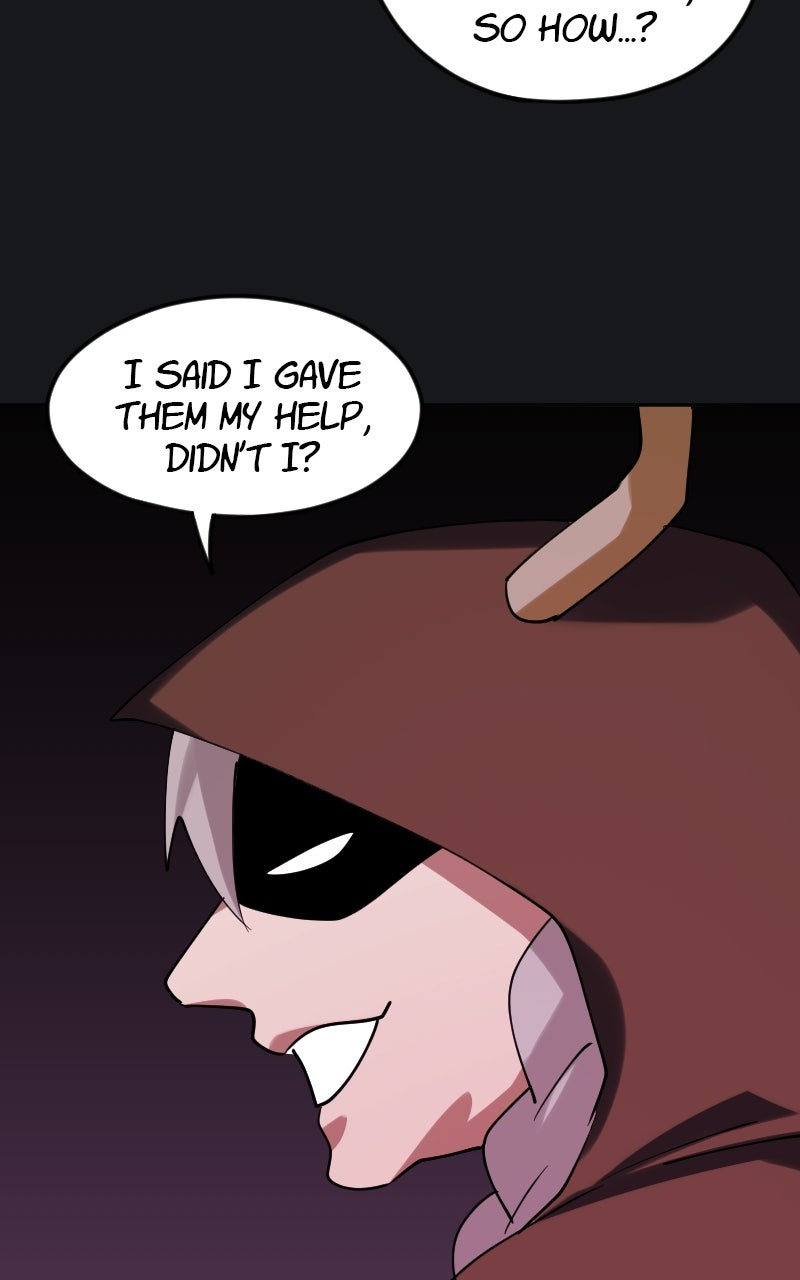 Love Bites Episode 59 page 9 - 
