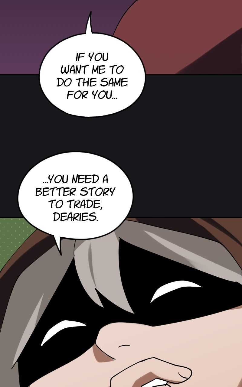 Love Bites Episode 59 page 10 - 