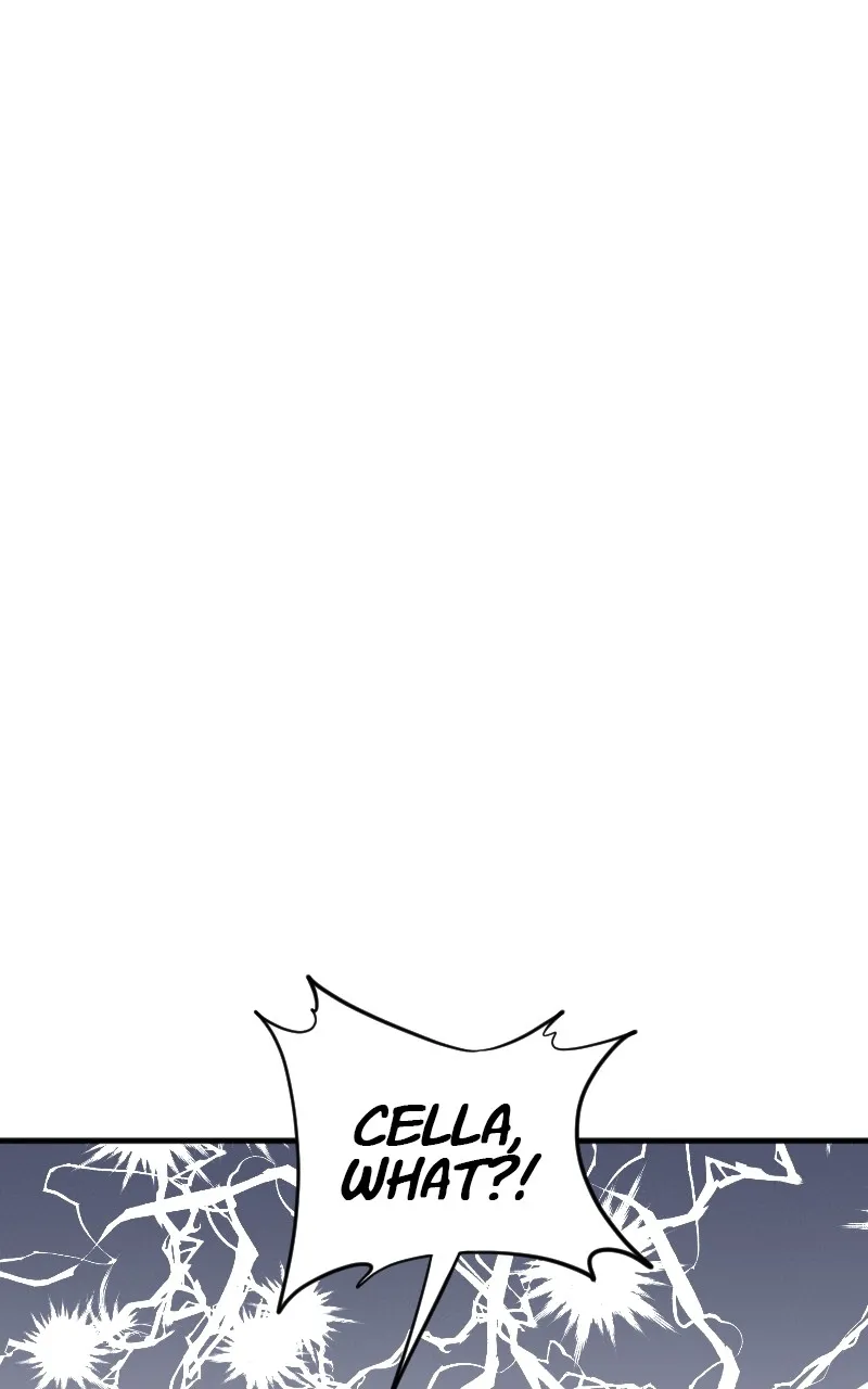 Love Bites Chapter 6 page 2 - 