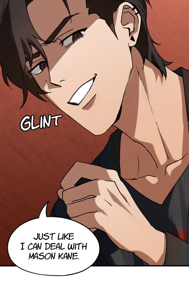 Love Bites Chapter 6 page 17 - 