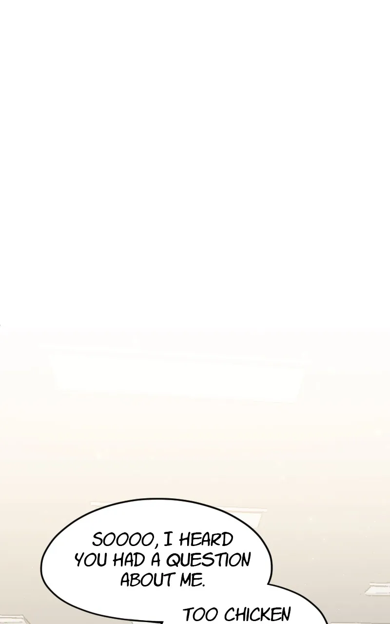 Love Bites Chapter 6 page 18 - 
