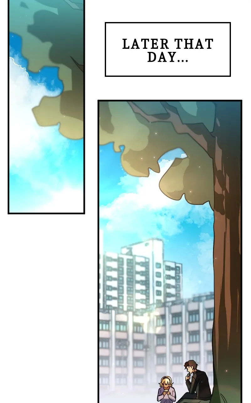 Love Bites Chapter 6 page 35 - 
