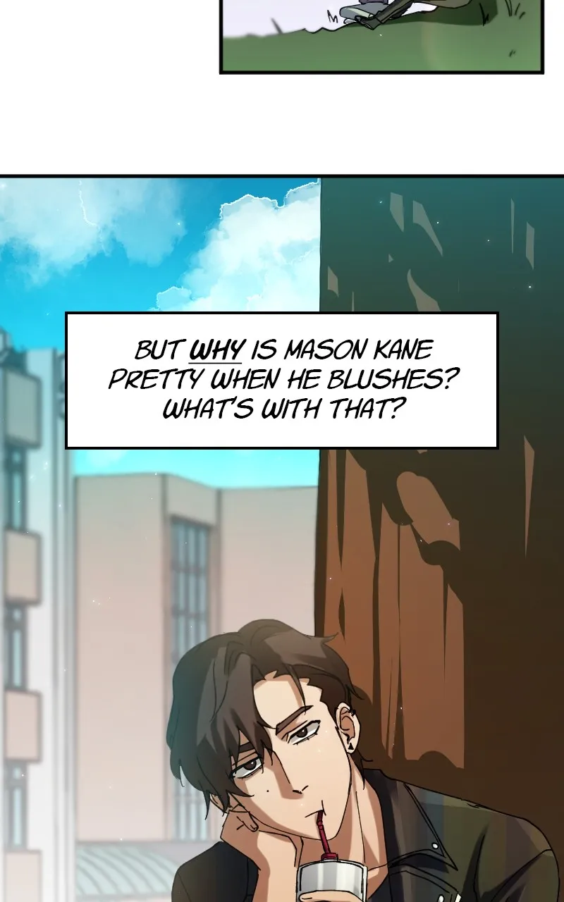 Love Bites Chapter 6 page 36 - 