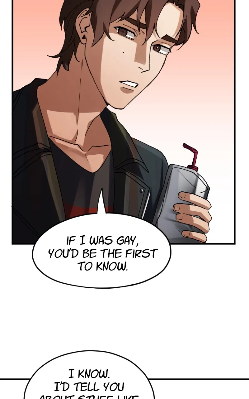 Love Bites Chapter 6 page 40 - 