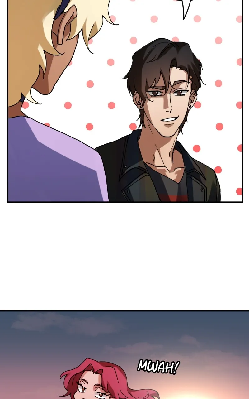 Love Bites Chapter 6 page 42 - 