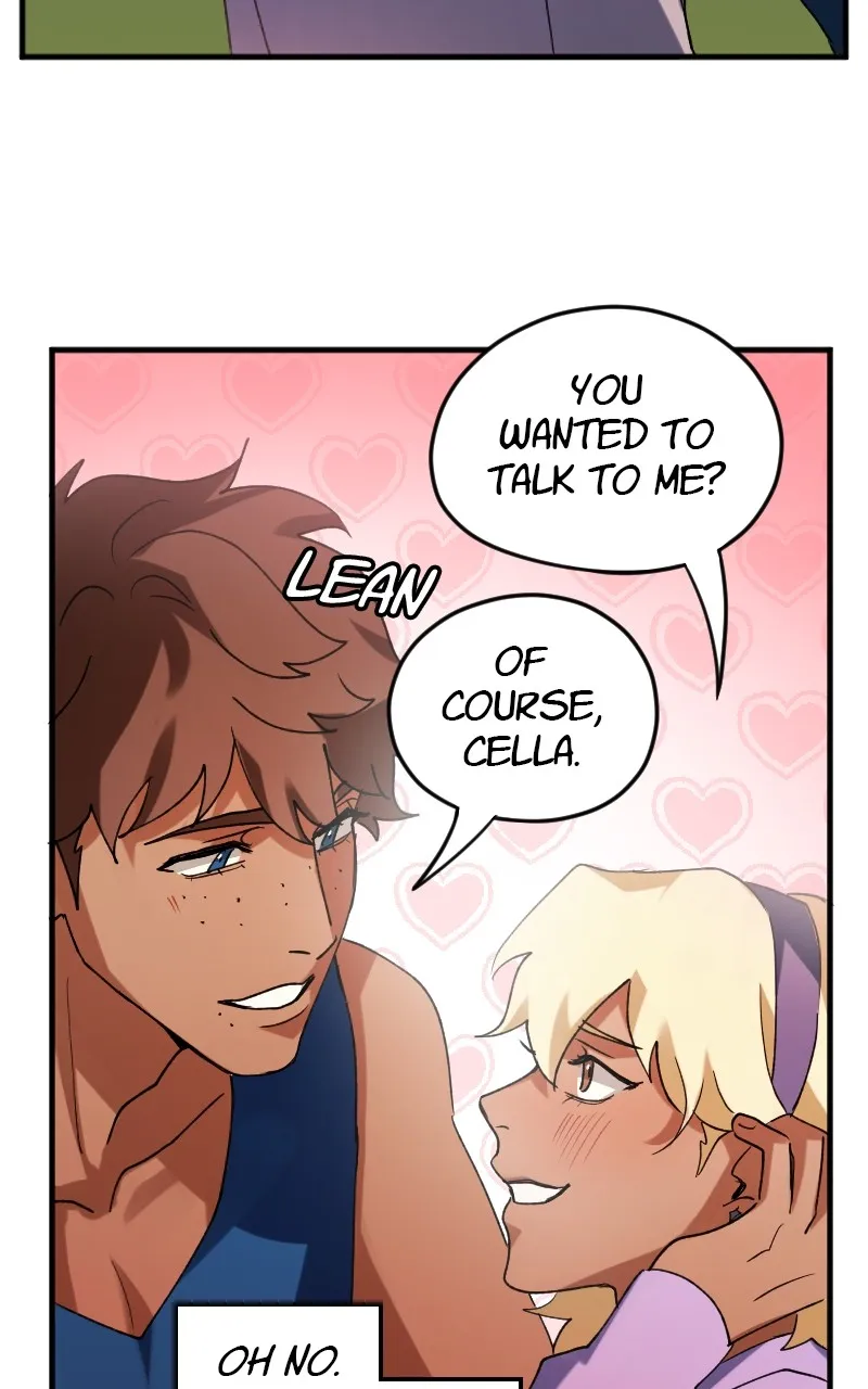 Love Bites Chapter 6 page 52 - 