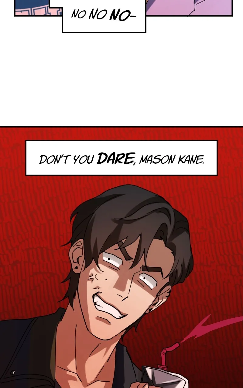 Love Bites Chapter 6 page 53 - 