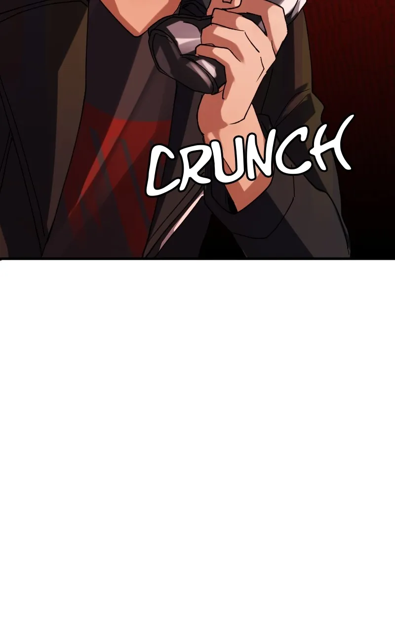 Love Bites Chapter 6 page 54 - 