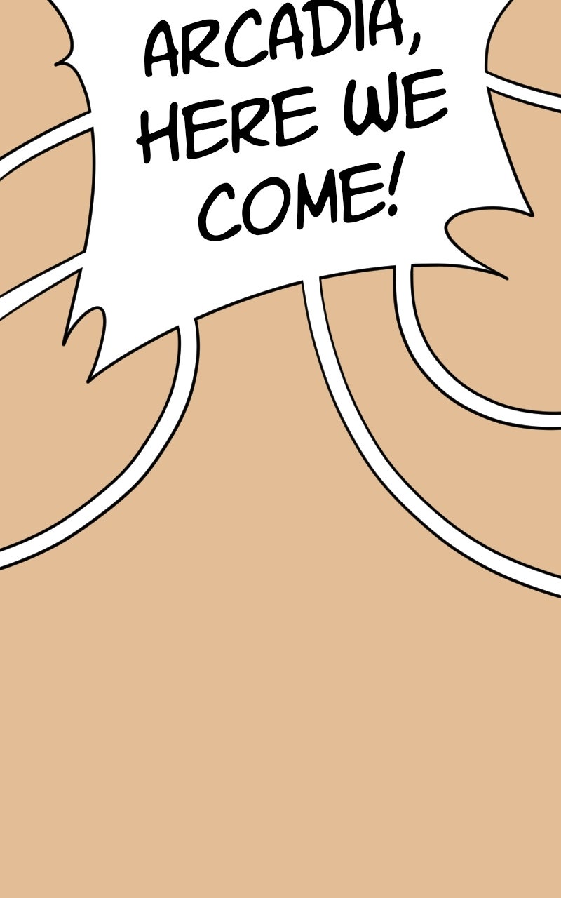 Love Bites Episode 60 page 12 - 