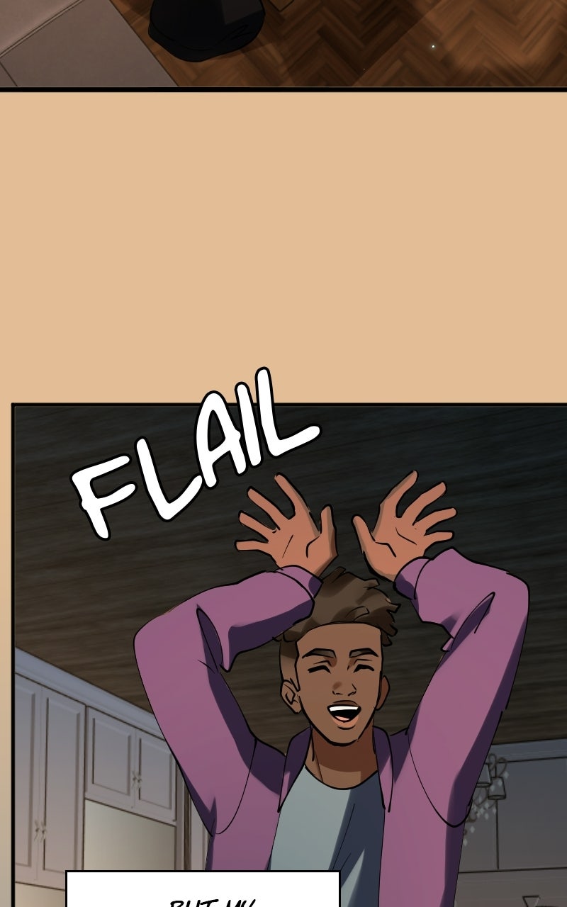 Love Bites Episode 60 page 14 - 