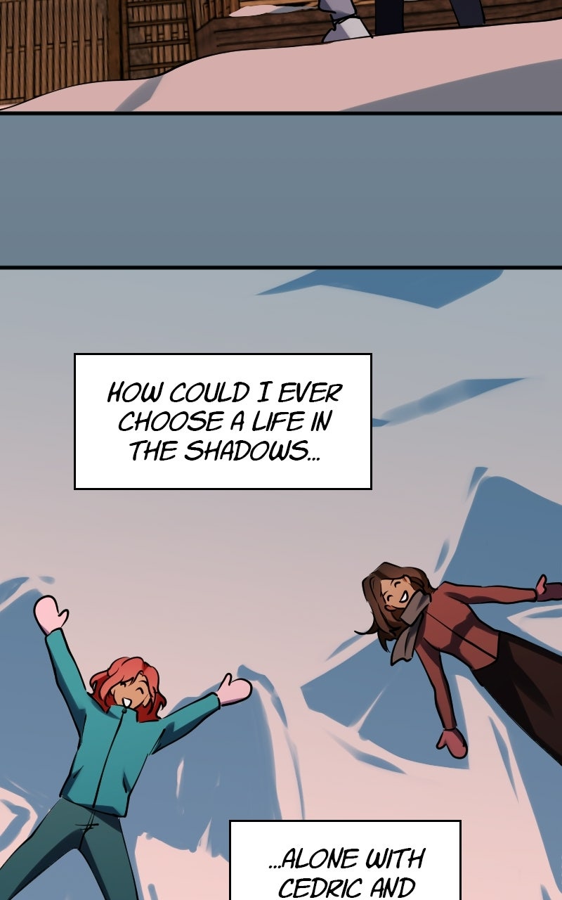 Love Bites Episode 60 page 17 - 