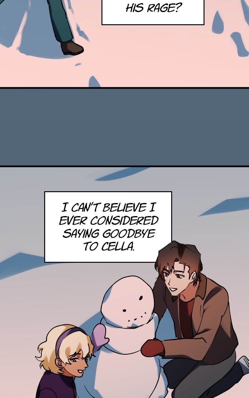 Love Bites Episode 60 page 18 - 