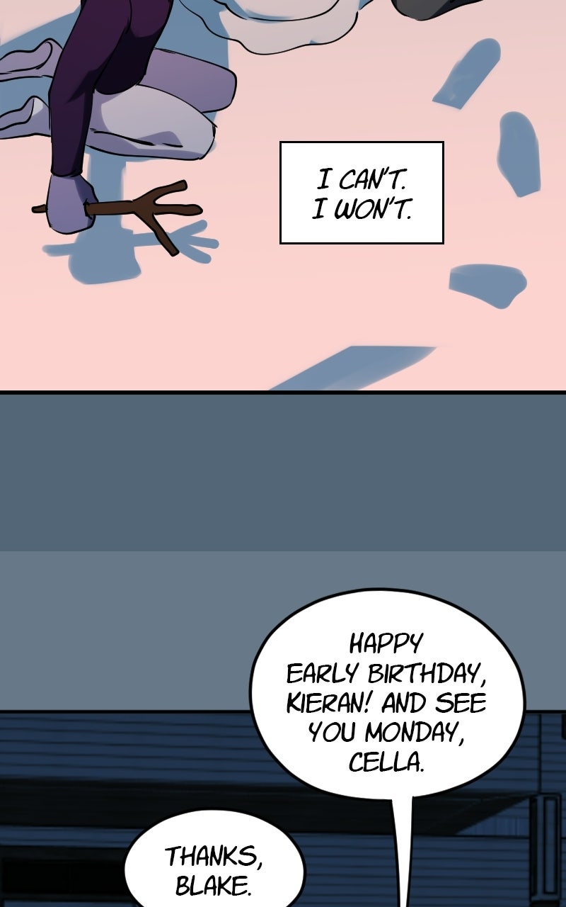 Love Bites Episode 60 page 19 - 