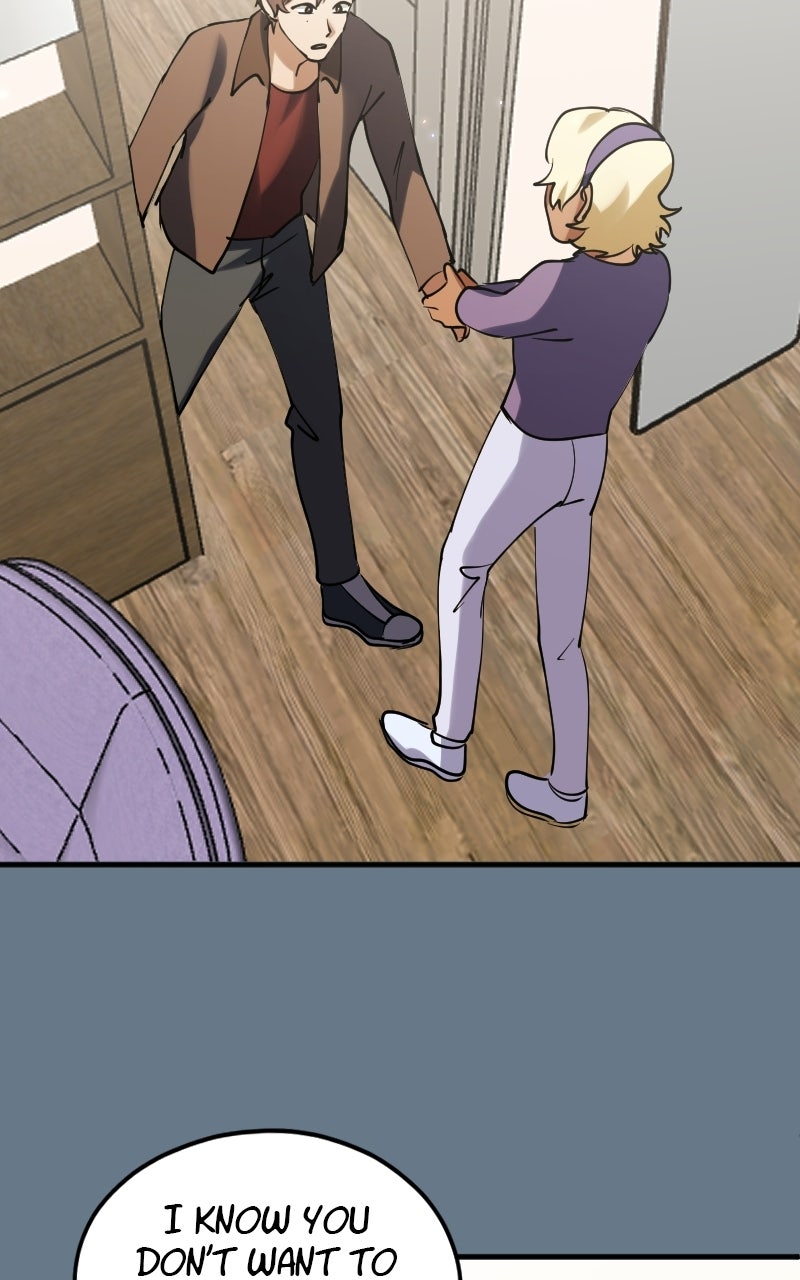 Love Bites Episode 60 page 23 - 