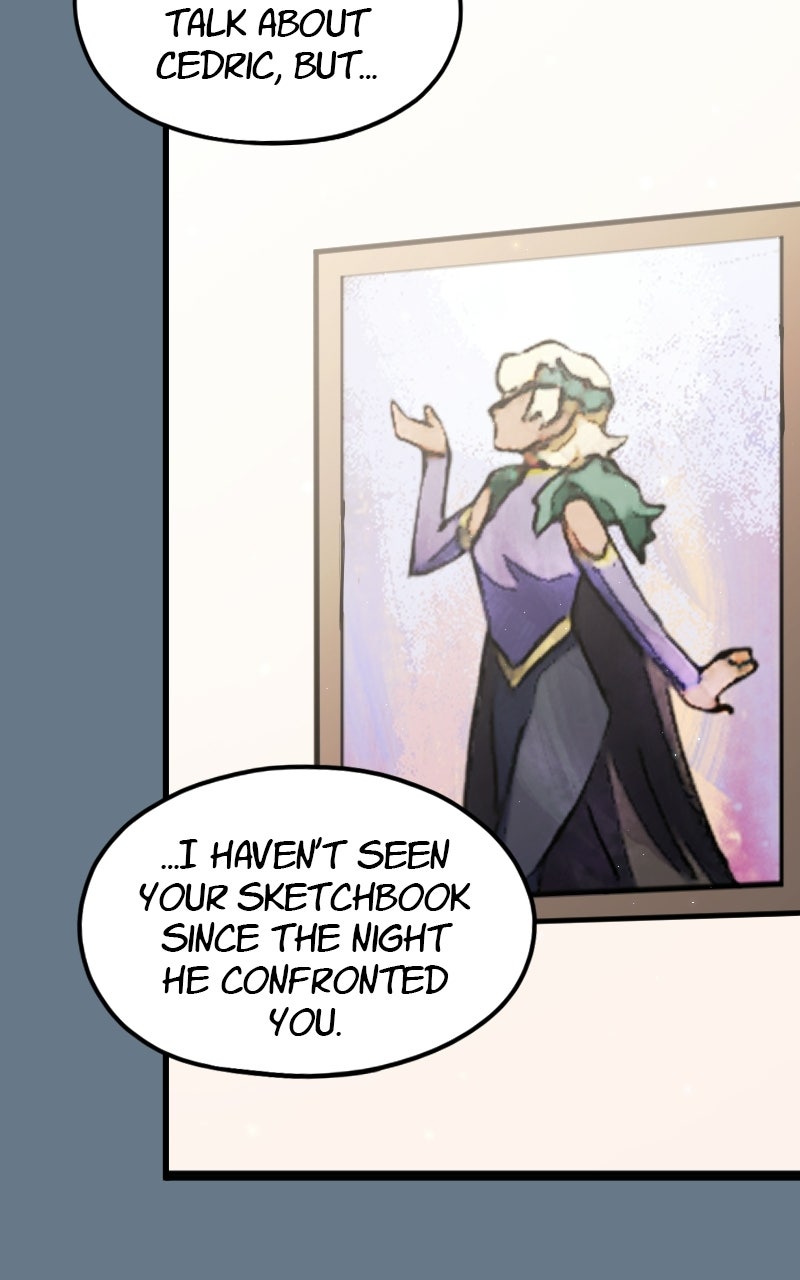 Love Bites Episode 60 page 24 - 