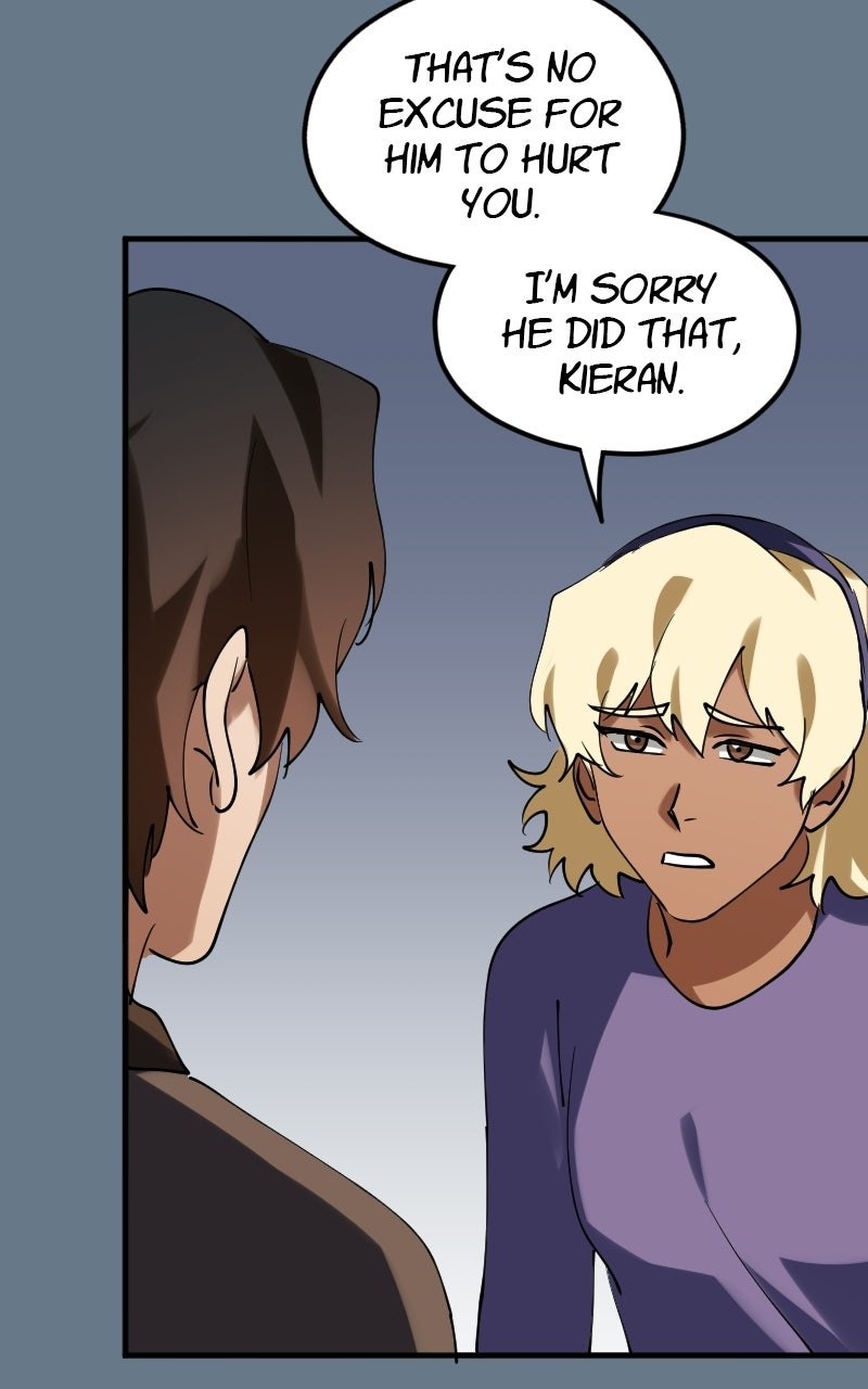 Love Bites Episode 60 page 26 - 