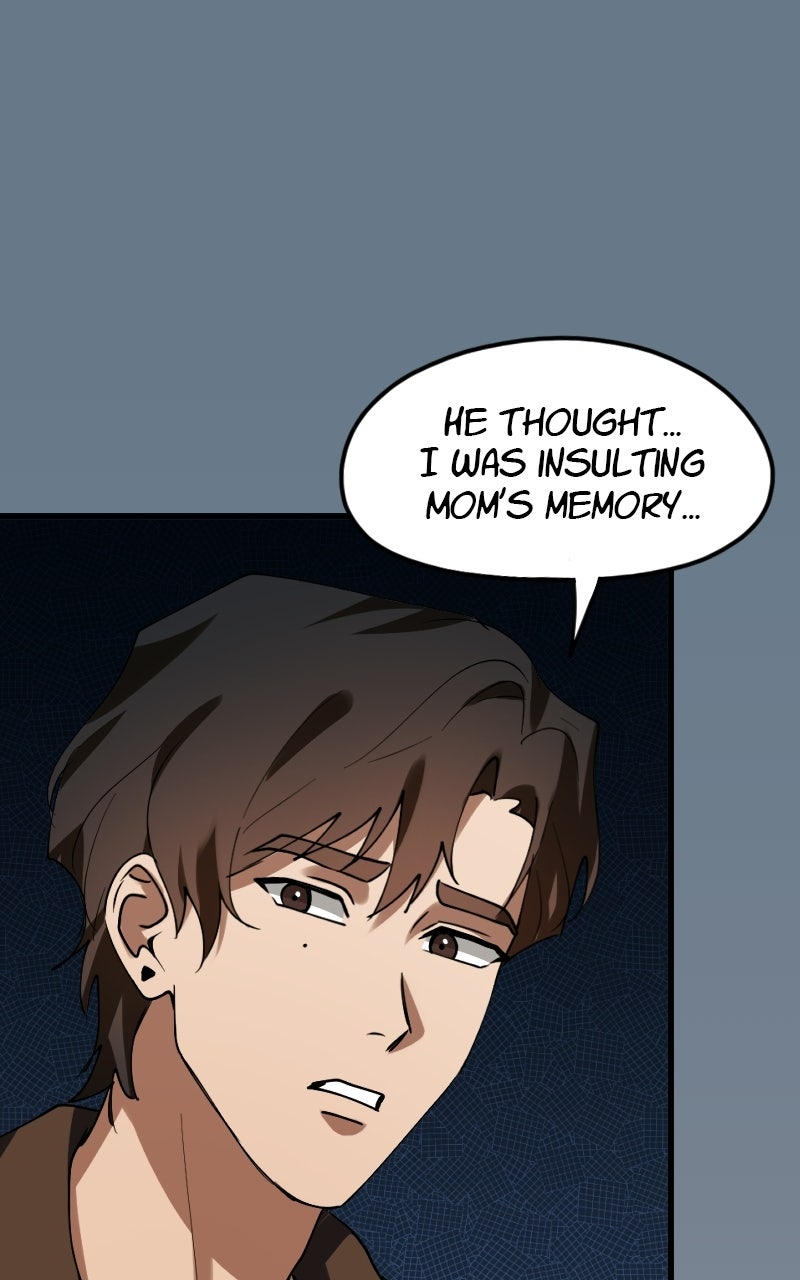 Love Bites Episode 60 page 27 - 