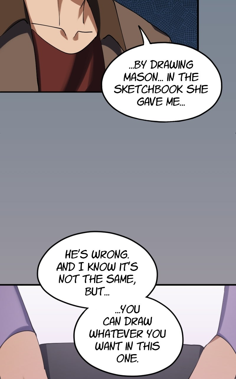 Love Bites Episode 60 page 28 - 