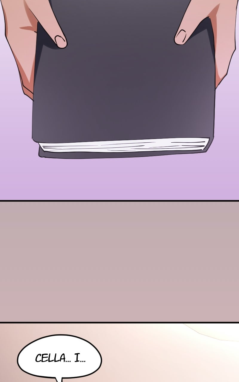 Love Bites Episode 60 page 29 - 