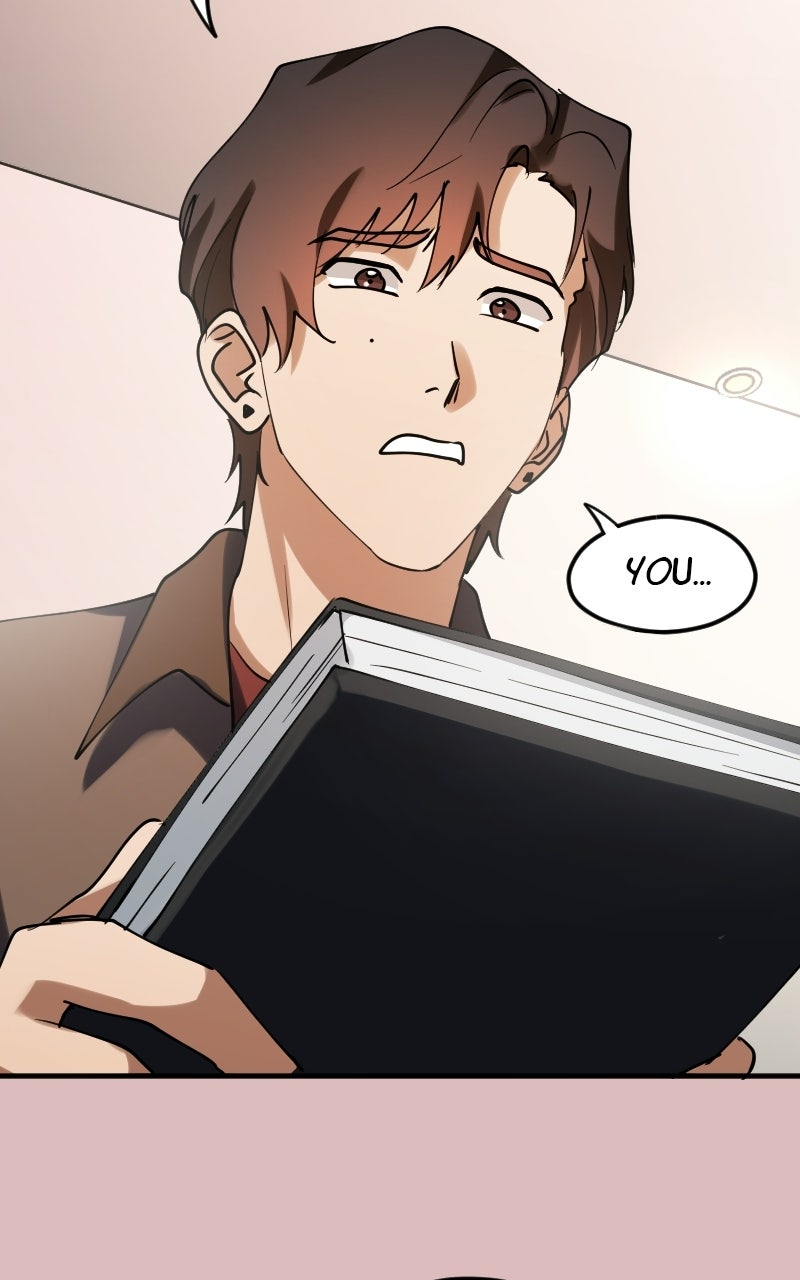 Love Bites Episode 60 page 30 - 