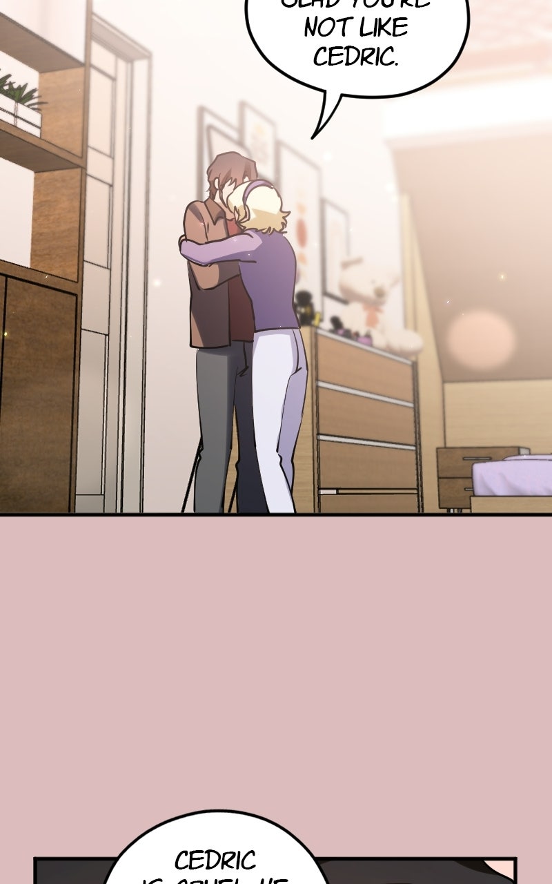 Love Bites Episode 60 page 32 - 