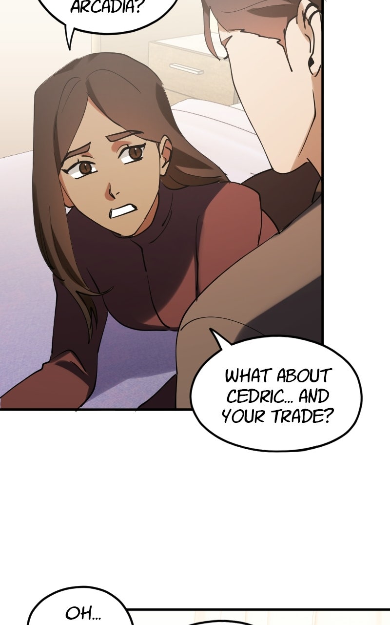 Love Bites Episode 60 page 39 - 