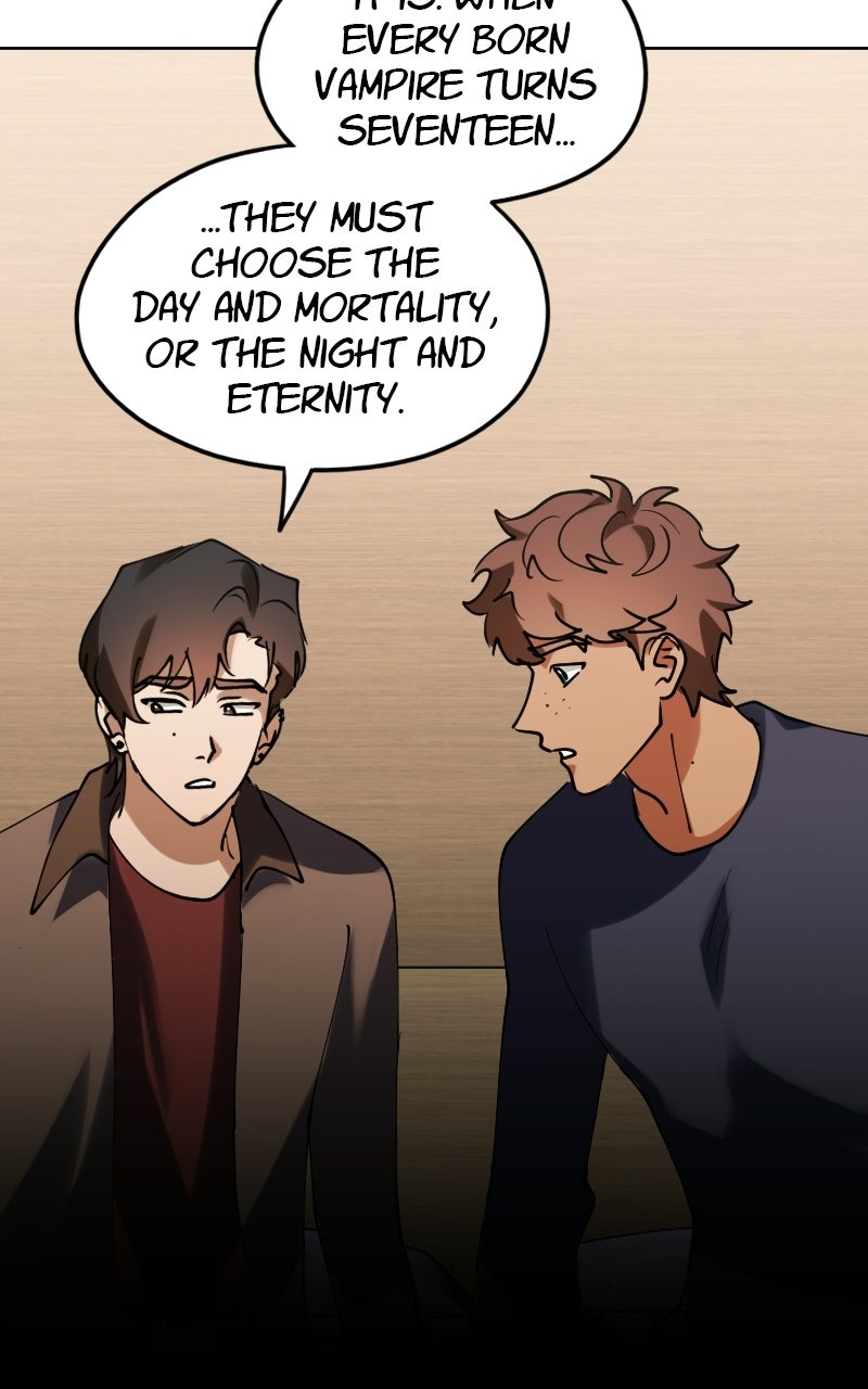Love Bites Episode 60 page 41 - 