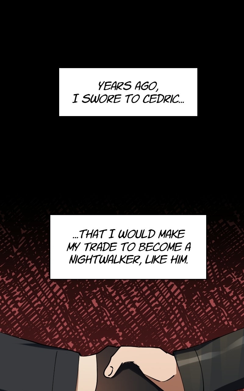 Love Bites Episode 60 page 42 - 