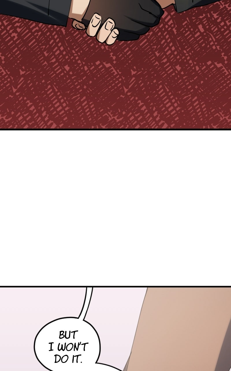 Love Bites Episode 60 page 43 - 