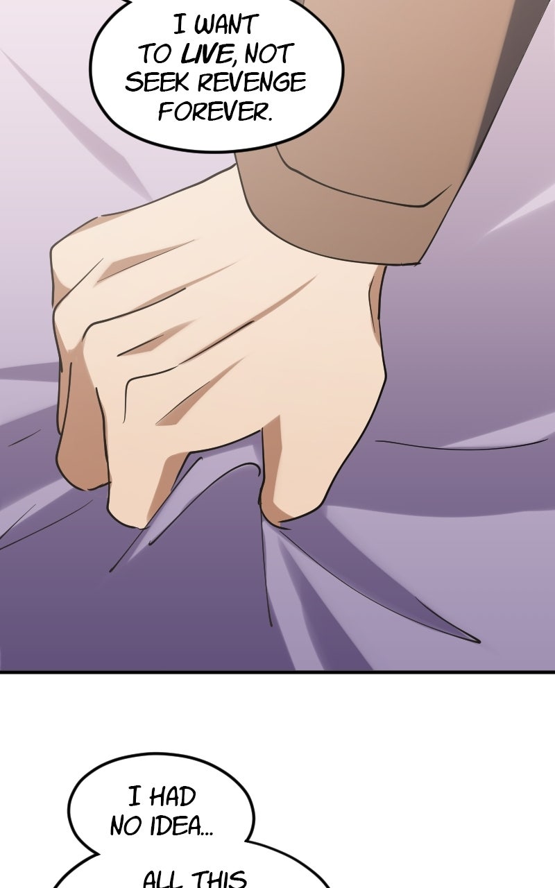 Love Bites Episode 60 page 44 - 