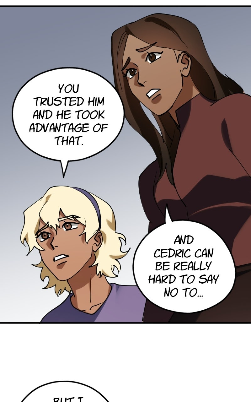 Love Bites Episode 60 page 46 - 