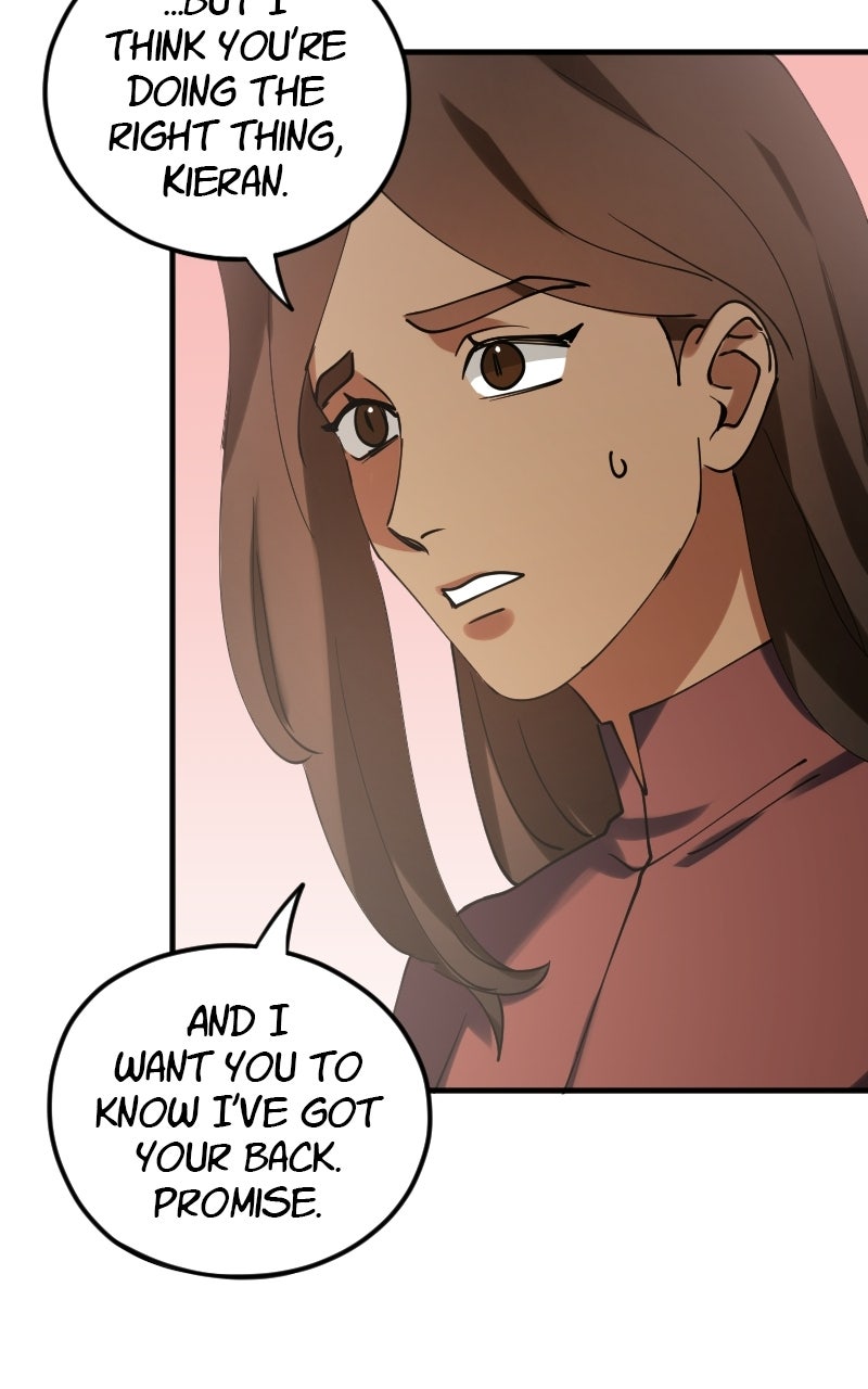 Love Bites Episode 60 page 47 - 