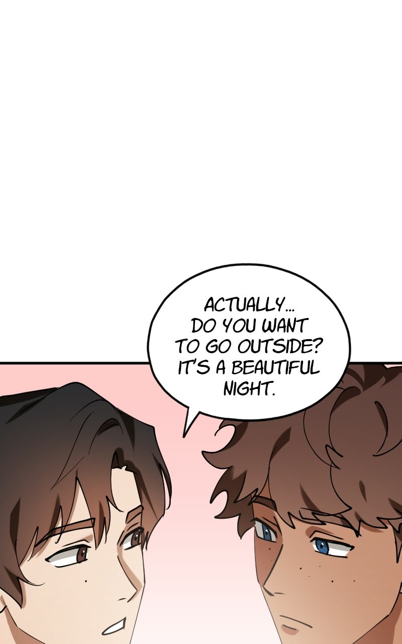 Love Bites Episode 60 page 51 - 