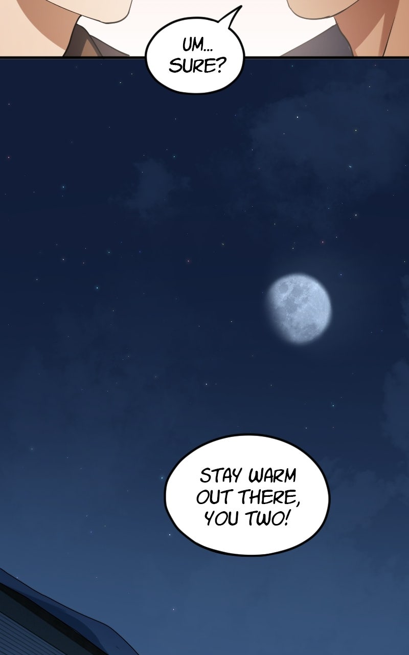 Love Bites Episode 60 page 52 - 